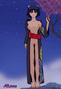 Rating: Explicit Score: 0 Tags: 1girls akane_tendo bow breasts clothing extro female female_only pubic_hair ranma_1/2 rule34 small_breasts solo tagme User: bunchy7s Rating: Explicit Score: 0 Tags: 1girls akane_tendo bow breasts clothing extro female female_only pubic_hair ranma_1/2 rule34 small_breasts solo tagme User: bunchy7s