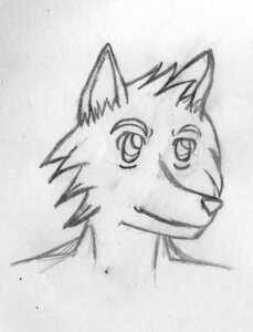 Rating: Safe Score: 0 Tags: anthro ark-iii_(artist) bust_portrait canid canine e621 esquerda_jovem fernando_(intensofox) fox gaebler_youth male mammal monochrome portrait solo traditional_media_(artwork) User: bunchy7s