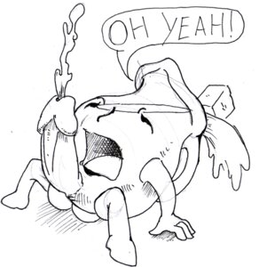 Rating: Explicit Score: 0 Tags: 1boy cum cumshot dialogue ejaculation english_text erection eyes_closed genitals glans humanoid_genitalia humanoid_penis kool-aid kool-aid_man male male_only open_mouth orgasm penis rule34 tagme text what User: bunchy7s Rating: Explicit Score: 0 Tags: 1boy cum cumshot dialogue ejaculation english_text erection eyes_closed genitals glans humanoid_genitalia humanoid_penis kool-aid kool-aid_man male male_only open_mouth orgasm penis rule34 tagme text what User: bunchy7s