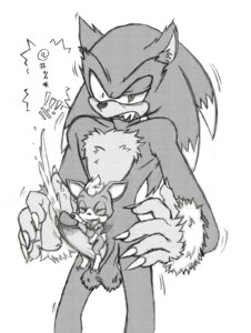 Rating: Explicit Score: 0 Tags: !!! balls big_ears cheering chip_(sonic) cum cum_in_air fur furry furry_balls image jagged_teeth jpeg light_gaia male male_only meganubunny monochrome mouth_open on_top_of_penis penis rule34 semen shading sharp_teeth size_difference sonic_(series) sonic_the_hedgehog sonic_the_hedgehog_(series) sonic_the_werehog sonic_unleashed straight_hair teeth werehog white_background User: bunchy7s Rating: Explicit Score: 0 Tags: !!! balls big_ears cheering chip_(sonic) cum cum_in_air fur furry furry_balls image jagged_teeth jpeg light_gaia male male_only meganubunny monochrome mouth_open on_top_of_penis penis rule34 semen shading sharp_teeth size_difference sonic_(series) sonic_the_hedgehog sonic_the_hedgehog_(series) sonic_the_werehog sonic_unleashed straight_hair teeth werehog white_background User: bunchy7s