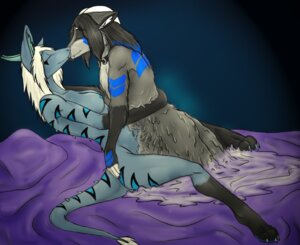 Rating: Explicit Score: 0 Tags: alien anthro breasts canid canine canis cum_creature dragon duo e621 eyes_closed female goo_creature kaliope kissing male male/female mammal mythological_creature mythological_scalie mythology nipples non-mammal_breasts non-mammal_nipples razor231 razor_(razor231) reformation scalie tail transformation unbirthing vaginal vore wolf User: bunchy7s Rating: Explicit Score: 0 Tags: alien anthro breasts canid canine canis cum_creature dragon duo e621 eyes_closed female goo_creature kaliope kissing male male/female mammal mythological_creature mythological_scalie mythology nipples non-mammal_breasts non-mammal_nipples razor231 razor_(razor231) reformation scalie tail transformation unbirthing vaginal vore wolf User: bunchy7s