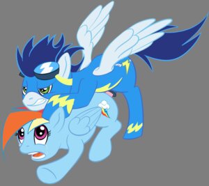 Rating: Explicit Score: 0 Tags: 2011 alpha_channel animal_genitalia animal_penis blue_body blue_feathers blue_fur blue_hair bodily_fluids clothed clothed_feral clothing colored crying cutie_mark digital_media_(artwork) duo e621 equid equine equine_genitalia equine_penis erection feathered_wings feathers female female_penetrated female_raped feral forced friendship_is_magic from_behind_position fully_clothed fully_clothed_feral fur genitals green_eyes hair hasbro hi_res intraspecies kloudmutt male male/female male_penetrating male_penetrating_female male_rape male_raping_female mammal multicolored_hair my_little_pony mythological_creature mythological_equine mythology nude pegasus penetration penis purple_eyes quadruped rainbow_dash_(mlp) rainbow_hair rape sex simple_background soarin_(mlp) tail tears transparent_background wing_boner wings wonderbolts_(mlp) User: bunchy7s
