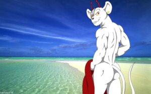 Rating: Explicit Score: 0 Tags: 2008 antennae anthro ass biker_mice_from_mars day fabfelipe faceplate fur looking_back male male_only mammal mouse muscles nude outdoors rodent rule34 solo standing tagme vinnie_(bmfm) white_fur User: bunchy7s Rating: Explicit Score: 0 Tags: 2008 antennae anthro ass biker_mice_from_mars day fabfelipe faceplate fur looking_back male male_only mammal mouse muscles nude outdoors rodent rule34 solo standing tagme vinnie_(bmfm) white_fur User: bunchy7s