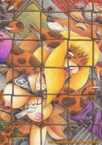 Rating: Explicit Score: 0 Tags: against_fence against_surface all_fours alley anthro blonde_hair bra breasts canid canine canis chain-link_fence clothing colored_pencil_(artwork) coyote coyotek cross doggystyle domestic_cat duo_focus dutch_angle e621 ear_piercing ear_ring eyewear felid feline felis female fence from_behind_position fur geno_e._vefa_(coyotek) goggles grasping group hair hi_res looking_at_another macen_gregora_(macengregora) male male/female mammal markings nipples open_mouth panties peeping penetration piercing public public_sex ring_piercing sex spots spotted_body spotted_fur spotted_markings traditional_media_(artwork) underwear vaginal vaginal_penetration User: bunchy7s Rating: Explicit Score: 0 Tags: against_fence against_surface all_fours alley anthro blonde_hair bra breasts canid canine canis chain-link_fence clothing colored_pencil_(artwork) coyote coyotek cross doggystyle domestic_cat duo_focus dutch_angle e621 ear_piercing ear_ring eyewear felid feline felis female fence from_behind_position fur geno_e._vefa_(coyotek) goggles grasping group hair hi_res looking_at_another macen_gregora_(macengregora) male male/female mammal markings nipples open_mouth panties peeping penetration piercing public public_sex ring_piercing sex spots spotted_body spotted_fur spotted_markings traditional_media_(artwork) underwear vaginal vaginal_penetration User: bunchy7s