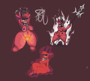 Rating: Explicit Score: 0 Tags: 2013 absurd_res aisling_(oriole) angry anthro aura bovid breasts butt caprine demon e621 evil_grin female fire goat hi_res hooves horn mammal nipples nude rear_view sitting smile solo thick_thighs weapon wide_hips wolflance User: bunchy7s Rating: Explicit Score: 0 Tags: 2013 absurd_res aisling_(oriole) angry anthro aura bovid breasts butt caprine demon e621 evil_grin female fire goat hi_res hooves horn mammal nipples nude rear_view sitting smile solo thick_thighs weapon wide_hips wolflance User: bunchy7s