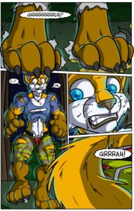 Rating: Safe Score: 0 Tags: 4_toes abs anthro arm_tattoo biceps big_feet big_hands black-rat black_claws blue_eyes bottomwear brown_body brown_fur canid canine claws clenched_teeth clothing comic dialogue digitigrade e621 english_text feet foot_focus footwear forest fox foxlightning fur gloves_(marking) grey_pawpads growth hi_res leg_markings legwear male mammal markings midriff multicolored_body muscular muscular_male outside pants pawpads paws pecs plant shirt shorts socks socks_(marking) solo speech_bubble spirits tail tail_growth tattoo teeth text toes topwear torn_clothing transformation tree unbuttoned underwear whiskers white_body white_fur wood yellow_body yellow_fur User: bunchy7s Rating: Safe Score: 0 Tags: 4_toes abs anthro arm_tattoo biceps big_feet big_hands black-rat black_claws blue_eyes bottomwear brown_body brown_fur canid canine claws clenched_teeth clothing comic dialogue digitigrade e621 english_text feet foot_focus footwear forest fox foxlightning fur gloves_(marking) grey_pawpads growth hi_res leg_markings legwear male mammal markings midriff multicolored_body muscular muscular_male outside pants pawpads paws pecs plant shirt shorts socks socks_(marking) solo speech_bubble spirits tail tail_growth tattoo teeth text toes topwear torn_clothing transformation tree unbuttoned underwear whiskers white_body white_fur wood yellow_body yellow_fur User: bunchy7s
