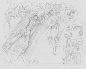 Rating: Explicit Score: 0 Tags: 5:4 bdsm bird's-eye_view bondage bound breasts comic duo e621 elf female flaccid fred_perry gaogao genitals graphite_(artwork) greyscale high-angle_view humanoid humanoid_genitalia humanoid_penis male mask monochrome nipples nude penis pvithe sketch traditional_media_(artwork) troll_(mythology) vulva User: bunchy7s