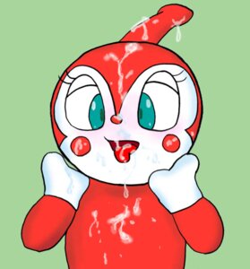 Rating: Explicit Score: 0 Tags: anpanman cum dokin-chan female rule34 tagme User: bunchy7s Rating: Explicit Score: 0 Tags: anpanman cum dokin-chan female rule34 tagme User: bunchy7s