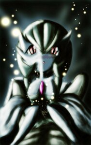 Rating: Explicit Score: 0 Tags: blush breasts color cowgirl_position dress female female_on_top gardevoir green_hair human humanoid interspecies male male_pov nude on_top pokémon_(species) pokemon pokemon_(species) pokemon_rse pokephilia pov red_eyes ride riding romantic romantic_sex rule34 short_hair straight tagme white_skin User: bunchy7s Rating: Explicit Score: 0 Tags: blush breasts color cowgirl_position dress female female_on_top gardevoir green_hair human humanoid interspecies male male_pov nude on_top pokémon_(species) pokemon pokemon_(species) pokemon_rse pokephilia pov red_eyes ride riding romantic romantic_sex rule34 short_hair straight tagme white_skin User: bunchy7s