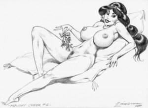 Rating: Explicit Score: 0 Tags: 1girls 2001 aladdin_(1992_disney_film) arabian breasts christmas disney disney_princess female female_only human jasmine_(aladdin) julius_zimmerman magic_carpet magic_carpet_(aladdin) mistletoe monochrome nipples princess princess_jasmine royalty rule34 solo User: bunchy7s Rating: Explicit Score: 0 Tags: 1girls 2001 aladdin_(1992_disney_film) arabian breasts christmas disney disney_princess female female_only human jasmine_(aladdin) julius_zimmerman magic_carpet magic_carpet_(aladdin) mistletoe monochrome nipples princess princess_jasmine royalty rule34 solo User: bunchy7s
