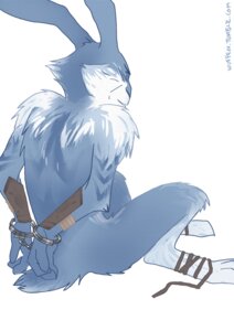 Rating: Questionable Score: 0 Tags: anthro bdsm bondage bound cuff_(restraint) e._aster_bunnymund e621 easter easter_bunny handcuffs holidays lagomorph leporid male mammal metal_cuffs rabbit restraints rise_of_the_guardians shackles solo submissive submissive_male wuffen User: bunchy7s