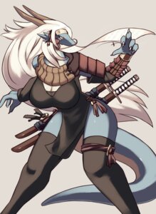 Rating: Safe Score: 0 Tags: 2010 anthro big_breasts breasts clothing dragon e621 female hair horn long_hair melee_weapon mrsk mythological_creature mythological_scalie mythology ninja non-mammal_breasts paper scalie shirt solo sword tail topwear warrior weapon white_hair User: bunchy7s Rating: Safe Score: 0 Tags: 2010 anthro big_breasts breasts clothing dragon e621 female hair horn long_hair melee_weapon mrsk mythological_creature mythological_scalie mythology ninja non-mammal_breasts paper scalie shirt solo sword tail topwear warrior weapon white_hair User: bunchy7s
