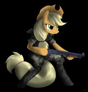 Rating: Safe Score: 0 Tags: 2011 alien applejack_(mlp) armor army boots camo camo_print clothing e621 earth_pony equid equine female footwear friendship_is_magic gun hasbro hat headgear headwear holding_gun holding_object holding_ranged_weapon holding_weapon horse mammal military mirapony my_little_pony pony ranged_weapon shoes shotgun solo tail weapon User: bunchy7s Rating: Safe Score: 0 Tags: 2011 alien applejack_(mlp) armor army boots camo camo_print clothing e621 earth_pony equid equine female footwear friendship_is_magic gun hasbro hat headgear headwear holding_gun holding_object holding_ranged_weapon holding_weapon horse mammal military mirapony my_little_pony pony ranged_weapon shoes shotgun solo tail weapon User: bunchy7s