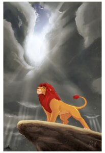 Rating: Safe Score: 0 Tags: 2008 border cloud day disney e621 felid feral fur hair hi_res landmark light light_beam lion logo looking_up male mammal negy orange_body orange_fur outside pantherine pose pride_rock quadruped raised_tail red_hair rock side_view signature simba_(the_lion_king) sky smile solo sunbeam sunlight tail tail_tuft the_lion_king tuft white_border User: bunchy7s Rating: Safe Score: 0 Tags: 2008 border cloud day disney e621 felid feral fur hair hi_res landmark light light_beam lion logo looking_up male mammal negy orange_body orange_fur outside pantherine pose pride_rock quadruped raised_tail red_hair rock side_view signature simba_(the_lion_king) sky smile solo sunbeam sunlight tail tail_tuft the_lion_king tuft white_border User: bunchy7s