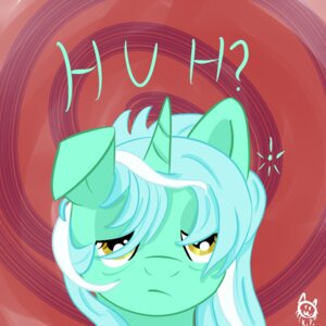 Rating: Safe Score: 0 Tags: 1:1 bed_mane delayed_reaction e621 equid equine female friendship_is_magic hasbro headshot_portrait horn hungover icon lkittytaill lyra_heartstrings_(mlp) mammal morning my_little_pony mythological_creature mythological_equine mythology portrait reaction_image simple_background solo tired toony tousled unicorn waking_up User: bunchy7s