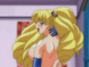 Rating: Explicit Score: 0 Tags: anal animated ass blonde_hair blue_eyes blush bounce bouncing_breasts breasts cowgirl_position drill_hair elbow_gloves female gloves happy_sex large_breasts long_hair lowres marine_a_go-go nipples pov rule34 sex sideboob smile south_pole_one straddle thighhighs uncensored User: bunchy7s