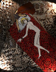 Rating: Explicit Score: 0 Tags: female heather_mason human nightmare_husbando pale_skin rule34 silent_hill silent_hill_3 tagme valtiel wristwear User: bunchy7s