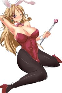 Rating: Explicit Score: 0 Tags: 1futa animal_ear animal_ears armpits balls balls_in_bunnysuit balls_under_leotard blonde_hair bowtie breasts brown_eyes brown_hair bulge bunny_costume bunny_ear bunny_ears bunny_girl bunny_tail bunnysuit busty cameltail cleavage clothing detached_collar dragon_quest dragon_quest_iv erection fake_animal_ears fake_tail female full-package_futa futa_exposed futa_only futanari high_heels highres human intersex large_breasts leotard long_hair pantyhose penis penis_in_bunnysuit penis_under_clothes penis_under_leotard prima_donna rule34 shoes solo solo_futa tail testicles ubanis voluptuous wink wrist_cuffs User: bunchy7s Rating: Explicit Score: 0 Tags: 1futa animal_ear animal_ears armpits balls balls_in_bunnysuit balls_under_leotard blonde_hair bowtie breasts brown_eyes brown_hair bulge bunny_costume bunny_ear bunny_ears bunny_girl bunny_tail bunnysuit busty cameltail cleavage clothing detached_collar dragon_quest dragon_quest_iv erection fake_animal_ears fake_tail female full-package_futa futa_exposed futa_only futanari high_heels highres human intersex large_breasts leotard long_hair pantyhose penis penis_in_bunnysuit penis_under_clothes penis_under_leotard prima_donna rule34 shoes solo solo_futa tail testicles ubanis voluptuous wink wrist_cuffs User: bunchy7s
