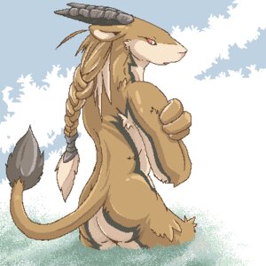 Rating: Questionable Score: 0 Tags: 1:1 1km aliasing anthro braided_hair butt covering covering_chest covering_self digital_media_(artwork) dragon e621 female fur furred_dragon furred_scalie hair horn legs_in_water long_hair looking_back low_res mythological_creature mythological_scalie mythology nude oekaki orange_eyes partially_submerged raised_tail scalie solo submerged_legs tail tail_tuft tan_body tan_fur three-quarter_view tuft water User: bunchy7s Rating: Questionable Score: 0 Tags: 1:1 1km aliasing anthro braided_hair butt covering covering_chest covering_self digital_media_(artwork) dragon e621 female fur furred_dragon furred_scalie hair horn legs_in_water long_hair looking_back low_res mythological_creature mythological_scalie mythology nude oekaki orange_eyes partially_submerged raised_tail scalie solo submerged_legs tail tail_tuft tan_body tan_fur three-quarter_view tuft water User: bunchy7s
