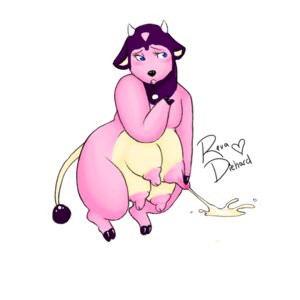 Rating: Questionable Score: 0 Tags: 1:1 anthro bodily_fluids bovid bovine e621 female generation_2_pokemon lactating mammal milk miltank nintendo pokemon pokemon_(species) pokemorph revadiehard solo tail User: bunchy7s Rating: Questionable Score: 0 Tags: 1:1 anthro bodily_fluids bovid bovine e621 female generation_2_pokemon lactating mammal milk miltank nintendo pokemon pokemon_(species) pokemorph revadiehard solo tail User: bunchy7s