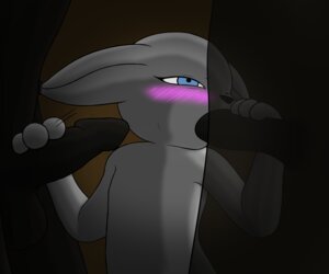Rating: Explicit Score: 0 Tags: 6:5 age_difference anthro bandai_namco big_ears biped blue_eyes blush brown_background brown_body brown_penis brown_skin dark digimon digimon_(species) digital_media_(artwork) double_handjob e621 ears_back erection faceless_character faceless_male felid fellatio female fur gatomon genitals grey_body grey_skin group group_sex half-length_portrait handjob interspecies kneeling male male/female mammal oral oral_penetration penetration penile penis pivoted_ears portrait raised_hand sex side_view simple_background standing threesome translucent trio vulapa white_body white_fur young younger_penetrated User: bunchy7s