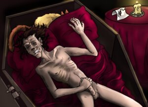 Rating: Explicit Score: 0 Tags: erik male male_only phantom phantom_of_the_opera rule34 tagme User: bunchy7s Rating: Explicit Score: 0 Tags: erik male male_only phantom phantom_of_the_opera rule34 tagme User: bunchy7s