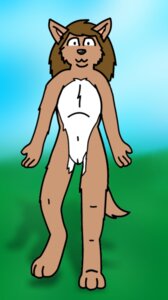 Rating: Explicit Score: 0 Tags: anthro biped bowman's_wolf canid canine canis e621 female florence_ambrose freefall_(webcomic) genitals mammal nude red_wolf solo standing tail unknown_artist vulva wolf User: bunchy7s Rating: Explicit Score: 0 Tags: anthro biped bowman's_wolf canid canine canis e621 female florence_ambrose freefall_(webcomic) genitals mammal nude red_wolf solo standing tail unknown_artist vulva wolf User: bunchy7s