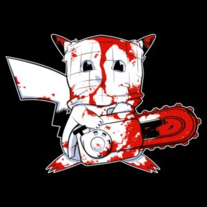 Rating: Questionable Score: 0 Tags: 1:1 3_toes 4_fingers ambiguous_gender bag barefoot black_background blood blood_on_arm blood_on_chest blood_on_foot blood_on_tail bodily_fluids cel_shading chainsaw e621 feet feral fingers front_view generation_1_pokemon holding_object holding_tool long_ears looking_at_viewer mammal mask messy nintendo outline pikachu pokemon pokemon_(species) power_tool raised_tail rodent shaded simple_background solo spot_color standing tail toes tools toony unknown_artist User: bunchy7s Rating: Questionable Score: 0 Tags: 1:1 3_toes 4_fingers ambiguous_gender bag barefoot black_background blood blood_on_arm blood_on_chest blood_on_foot blood_on_tail bodily_fluids cel_shading chainsaw e621 feet feral fingers front_view generation_1_pokemon holding_object holding_tool long_ears looking_at_viewer mammal mask messy nintendo outline pikachu pokemon pokemon_(species) power_tool raised_tail rodent shaded simple_background solo spot_color standing tail toes tools toony unknown_artist User: bunchy7s