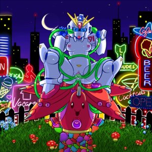 Rating: Explicit Score: 0 Tags: 1girls 2011 breasts city f91_gundam_f91 female frut gundam gundam_f91 humanoid insertion mecha mecha_focus mecha_girl mobile_armor mobile_suit night nipples pussy robot_girl rule34 tagme xma-01_rafflesia User: bunchy7s