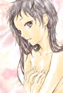 Rating: Questionable Score: 0 Tags: black_hair breast_grab breasts female i-pin katekyo_hitman_reborn! nude rule34 User: bunchy7s Rating: Questionable Score: 0 Tags: black_hair breast_grab breasts female i-pin katekyo_hitman_reborn! nude rule34 User: bunchy7s