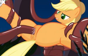 Rating: Explicit Score: 0 Tags: 2d_animation animated animated_gif anus applejack_(mlp) blonde_hair bodily_fluids clit_torture clitoral clitoris clothing coiling conditional_dnp cowboy_hat cum cumshot drill e621 earth_pony ejaculation equid equine erect_clitoris female feral forced forced_orgasm freckles friendship_is_magic fucked_silly fur genital_fluids genital_torture genitals green_eyes hair hasbro hat headgear headwear helpless horse mammal mittsies motion_tweening my_little_pony on_model orange_body orange_fur orgasm penetration pony pussy_torture rape restrained sex short_playtime solo teeth tentacles tiarawhy vaginal vaginal_fluids vaginal_squirting vulva User: bunchy7s