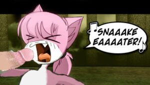 Rating: Explicit Score: 0 Tags: aeris aeris_(vg_cats) female rule34 tagme vg_cats webcomic User: bunchy7s