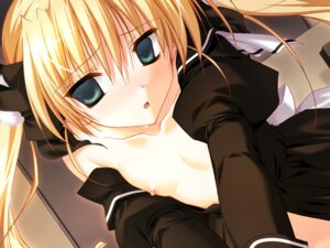 Rating: Explicit Score: 0 Tags: aster cg eroge female game_cg odamaki_hina rule34 rusk tagme User: bunchy7s Rating: Explicit Score: 0 Tags: aster cg eroge female game_cg odamaki_hina rule34 rusk tagme User: bunchy7s