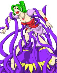 Rating: Explicit Score: 0 Tags: breasts cleavage clothing consensual_tentacles earrings erect_nipples female final_fantasy final_fantasy_vi green_hair jewelry long_hair monster nipples open_mouth orthros panties restrained rule34 tentacle terra_branford tickling ultros underwear User: bunchy7s Rating: Explicit Score: 0 Tags: breasts cleavage clothing consensual_tentacles earrings erect_nipples female final_fantasy final_fantasy_vi green_hair jewelry long_hair monster nipples open_mouth orthros panties restrained rule34 tentacle terra_branford tickling ultros underwear User: bunchy7s