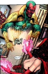 Rating: Explicit Score: 0 Tags: avengers female human male marvel marvel_comics mutant_(marvel) rule34 scarlet_witch straight_hair tagme vision wanda_maximoff x-men User: bunchy7s Rating: Explicit Score: 0 Tags: avengers female human male marvel marvel_comics mutant_(marvel) rule34 scarlet_witch straight_hair tagme vision wanda_maximoff x-men User: bunchy7s