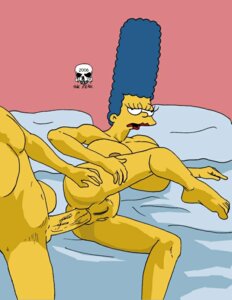 Rating: Explicit Score: 0 Tags: 1boy 1girls 2d anal bart_simpson breasts color female female_penetrated human incest insertion male male_penetrating male_penetrating_female marge_simpson mother mother_and_child mother_and_son nipples nude parent parent_and_child parent_and_son penetration penis pussy rule34 sex son straight tagme the_fear the_simpsons vulva User: bunchy7s
