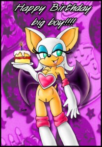 Rating: Explicit Score: 0 Tags: anthro bat female female_only innocenttazlet rouge_the_bat rule34 sega sonic_(series) straight_hair tagme wings User: bunchy7s Rating: Explicit Score: 0 Tags: anthro bat female female_only innocenttazlet rouge_the_bat rule34 sega sonic_(series) straight_hair tagme wings User: bunchy7s