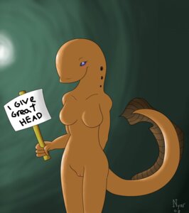 Rating: Explicit Score: 0 Tags: anthro blue_eyes blush breasts female holding lamprey medium_breasts no_nipples nude nyar orange_skin pussy rule34 sign simple simple_background standing tail text vagina User: bunchy7s Rating: Explicit Score: 0 Tags: anthro blue_eyes blush breasts female holding lamprey medium_breasts no_nipples nude nyar orange_skin pussy rule34 sign simple simple_background standing tail text vagina User: bunchy7s