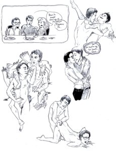 Rating: Explicit Score: 0 Tags: dan_cain female herbert_west male re-animator rule34 tagme yaoi User: bunchy7s