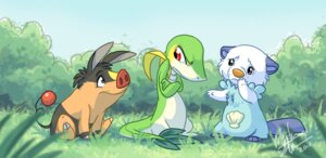 Rating: Safe Score: 0 Tags: ambiguous_gender anthro brown_eyes detailed_background e621 feral generation_5_pokemon grass grey_eyes group male mammal nintendo oshawott outside plant pokemon pokemon_(species) red_eyes sitting sky snivy spirit-of-america starter_trio suine tail tepig toony User: bunchy7s Rating: Safe Score: 0 Tags: ambiguous_gender anthro brown_eyes detailed_background e621 feral generation_5_pokemon grass grey_eyes group male mammal nintendo oshawott outside plant pokemon pokemon_(species) red_eyes sitting sky snivy spirit-of-america starter_trio suine tail tepig toony User: bunchy7s