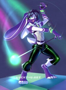 Rating: Questionable Score: 0 Tags: 2012 alternative_fashion anthro ball biped black_hair bottomwear bracelet clothed clothing cyberpop dancing digital_media_(artwork) e621 ear_piercing feet fishnet_clothing floppy_ears fur glowing glowsticking glowstringing green_eyes hair hindpaw j-fashion jewelry lagomorph leather leather_bottomwear leather_clothing leather_pants leporid long_ears looking_at_viewer luckypan male mammal necklace open_mouth pants paws piercing purple_body purple_fur rabbit rave ring shaded short_hair smile solo standing stripes tight_clothing tongue tongue_piercing underwear white_body white_fur white_nose zee User: bunchy7s Rating: Questionable Score: 0 Tags: 2012 alternative_fashion anthro ball biped black_hair bottomwear bracelet clothed clothing cyberpop dancing digital_media_(artwork) e621 ear_piercing feet fishnet_clothing floppy_ears fur glowing glowsticking glowstringing green_eyes hair hindpaw j-fashion jewelry lagomorph leather leather_bottomwear leather_clothing leather_pants leporid long_ears looking_at_viewer luckypan male mammal necklace open_mouth pants paws piercing purple_body purple_fur rabbit rave ring shaded short_hair smile solo standing stripes tight_clothing tongue tongue_piercing underwear white_body white_fur white_nose zee User: bunchy7s