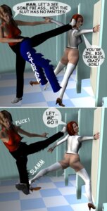 Rating: Explicit Score: 0 Tags: 3d buffy_summers dana_scully female rule34 tagme User: bunchy7s Rating: Explicit Score: 0 Tags: 3d buffy_summers dana_scully female rule34 tagme User: bunchy7s