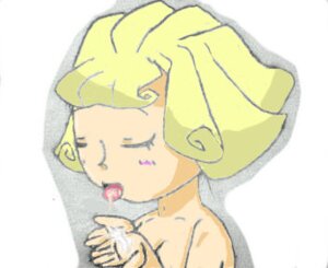 Rating: Explicit Score: 0 Tags: elena_pakapuka female popolocrois rule34 tagme User: bunchy7s Rating: Explicit Score: 0 Tags: elena_pakapuka female popolocrois rule34 tagme User: bunchy7s