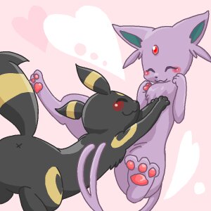 Rating: Explicit Score: 0 Tags: 1:1 ambiguous/ambiguous ambiguous_gender anus anus_only blush butt chest_tuft duo e621 eeveelution espeon eyes_closed feral feral_on_feral fur generation_2_pokemon heart_symbol low_res nintendo pawpads paws pink_background pokemon pokemon_(species) raised_tail red_eyes simple_background smile tail tickling tuft umbreon unknown_artist x_anus User: bunchy7s