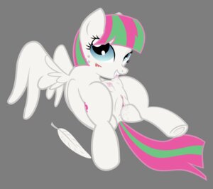 Rating: Explicit Score: 0 Tags: 20pixels alpha_channel anus bite bloss blossomforth_(mlp) blush cutie_mark e621 equid equine feathered_wings feathers female feral flexible freckles friendship_is_magic genitals hair hasbro mammal masturbation multicolored_hair my_little_pony mythological_creature mythological_equine mythology pegasus simple_background solo spread_legs spreading tail teats transparent_background two_tone_hair vaginal vaginal_masturbation vulva wings User: bunchy7s