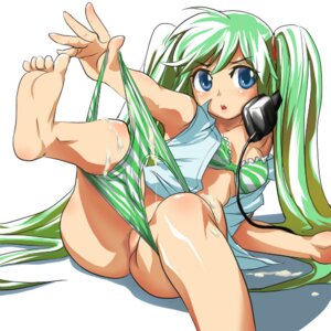 Rating: Explicit Score: 0 Tags: 1girl 1girls 2d ahoge artist_request bangs barefoot blue_eyes blush bra breasts color convenient_censoring cum cum_on_body cum_on_clothes cum_on_legs cum_on_panties eyebrows_visible_through_hair eyes_visible_through_hair feet female female_only green_hair hatsune_miku headphones light-skinned_female light_skin lingerie long_hair medium_breasts open_mouth open_shirt panties panty_pull rule34 simple_background soles solo striped striped_bra striped_panties teeth toes twintails underwear very_long_hair vocaloid white_background User: bunchy7s Rating: Explicit Score: 0 Tags: 1girl 1girls 2d ahoge artist_request bangs barefoot blue_eyes blush bra breasts color convenient_censoring cum cum_on_body cum_on_clothes cum_on_legs cum_on_panties eyebrows_visible_through_hair eyes_visible_through_hair feet female female_only green_hair hatsune_miku headphones light-skinned_female light_skin lingerie long_hair medium_breasts open_mouth open_shirt panties panty_pull rule34 simple_background soles solo striped striped_bra striped_panties teeth toes twintails underwear very_long_hair vocaloid white_background User: bunchy7s