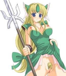 Rating: Explicit Score: 0 Tags: censored female riesz rule34 seiken_densetsu seiken_densetsu_3 tagme User: bunchy7s Rating: Explicit Score: 0 Tags: censored female riesz rule34 seiken_densetsu seiken_densetsu_3 tagme User: bunchy7s