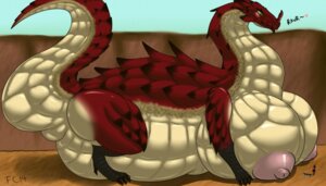 Rating: Questionable Score: 0 Tags: 2014 all_fours anthro armor barefoot big_breasts big_nipples blush boots breasts capcom claws clothed clothing digital_media_(artwork) dragon duo e621 elder_dragon ellipsis english_text feet female footwear fuzzychicken hair heart_symbol huge_breasts human hyper hyper_breasts lao-shan_lung looking_down lung lying male mammal melee_weapon monster_hunter mythological_creature mythological_scalie mythology narrowed_eyes nipples nude on_front on_ground organs reptile scalie shoes short_hair size_difference solo_focus squint standing sword tail text toe_claws weapon User: bunchy7s Rating: Questionable Score: 0 Tags: 2014 all_fours anthro armor barefoot big_breasts big_nipples blush boots breasts capcom claws clothed clothing digital_media_(artwork) dragon duo e621 elder_dragon ellipsis english_text feet female footwear fuzzychicken hair heart_symbol huge_breasts human hyper hyper_breasts lao-shan_lung looking_down lung lying male mammal melee_weapon monster_hunter mythological_creature mythological_scalie mythology narrowed_eyes nipples nude on_front on_ground organs reptile scalie shoes short_hair size_difference solo_focus squint standing sword tail text toe_claws weapon User: bunchy7s