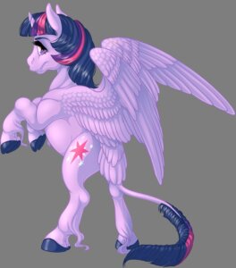 Rating: Safe Score: 0 Tags: 2013 alpha_channel cutie_mark e621 equid equine feathered_wings feathers female feral fetlocks friendship_is_magic fur hair hasbro hi_res hooves horn kittehkatbar looking_at_viewer looking_back mammal multicolored_hair my_little_pony mythological_creature mythological_equine mythology purple_body purple_eyes purple_feathers purple_fur purple_hair simple_background solo standing transparent_background twilight_sparkle_(mlp) two_tone_hair winged_unicorn wings User: bunchy7s Rating: Safe Score: 0 Tags: 2013 alpha_channel cutie_mark e621 equid equine feathered_wings feathers female feral fetlocks friendship_is_magic fur hair hasbro hi_res hooves horn kittehkatbar looking_at_viewer looking_back mammal multicolored_hair my_little_pony mythological_creature mythological_equine mythology purple_body purple_eyes purple_feathers purple_fur purple_hair simple_background solo standing transparent_background twilight_sparkle_(mlp) two_tone_hair winged_unicorn wings User: bunchy7s