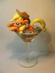Rating: Safe Score: 0 Tags: 2014 alcohol applejack_(mlp) bedroom_eyes beverage blonde_hair clay_(artwork) clothing cocktail_glass container cowboy_hat cup cutie_mark drinking_glass e621 earth_pony equid equine female female_feral feral food freckles friendship_is_magic glass glass_container glass_cup grandfathered_content green_eyes hair half-closed_eyes hasbro hat headgear headwear hi_res hoikarnage horse in_beverage in_container in_cup liquid mammal micro my_little_pony narrowed_eyes orange_body pony pose real sculpture_(artwork) seductive smile solo traditional_media_(artwork) User: bunchy7s Rating: Safe Score: 0 Tags: 2014 alcohol applejack_(mlp) bedroom_eyes beverage blonde_hair clay_(artwork) clothing cocktail_glass container cowboy_hat cup cutie_mark drinking_glass e621 earth_pony equid equine female female_feral feral food freckles friendship_is_magic glass glass_container glass_cup grandfathered_content green_eyes hair half-closed_eyes hasbro hat headgear headwear hi_res hoikarnage horse in_beverage in_container in_cup liquid mammal micro my_little_pony narrowed_eyes orange_body pony pose real sculpture_(artwork) seductive smile solo traditional_media_(artwork) User: bunchy7s